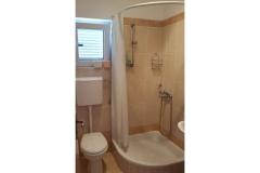 Apartmanok Kleflin Apartman 2 – Apartman 2 foto 4