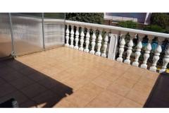 Apartmanok Kleflin Apartman 2 – Apartman 2 foto 5