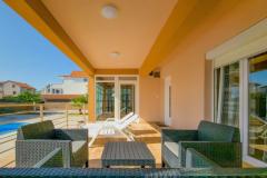 Holiday Home Lucija Apartman 1 – Apartman 1 foto 3