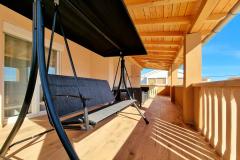 Holiday Home Lucija Apartman 2 – Apartman 2 foto 2