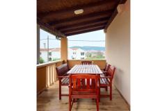 Holiday Home Lucija Apartman 2 – Apartman 2 foto 4