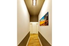 Holiday Home Lucija Apartman 2 – Apartman 2 foto 5