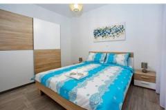 Apartmanok Lavanda Apartman 1 – Apartman 1 foto 1