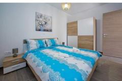 Apartmanok Lavanda Apartman 1 – Apartman 1 foto 2