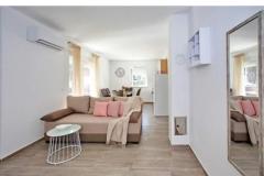 Apartmanok Lavanda Apartman 1 – Apartman 1 foto 3