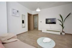 Apartmanok Lavanda Apartman 1 – Apartman 1 foto 4
