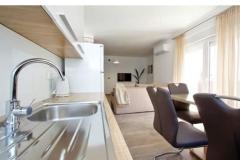 Apartmanok Lavanda Apartman 1 – Apartman 1 foto 5