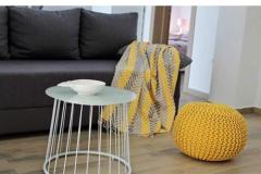 Apartmanok Lavanda Apartman 2 – Apartman 2 foto 1