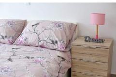 Apartmanok Lavanda Apartman 2 – Apartman 2 foto 2