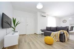 Apartmanok Lavanda Apartman 2 – Apartman 2 foto 3