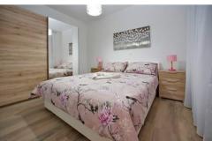Apartmanok Lavanda Apartman 2 – Apartman 2 foto 4