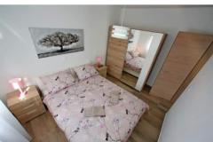 Apartmanok Lavanda Apartman 2 – Apartman 2 foto 5