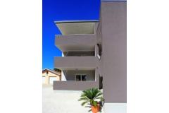 Apartmanok Lavanda Apartman 3 – Apartman 3 foto 1