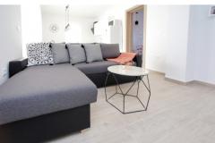 Apartmanok Lavanda Apartman 4 – Apartman 4 foto 3