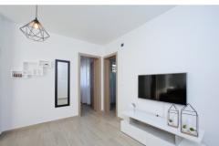 Apartmanok Lavanda Apartman 4 – Apartman 4 foto 4