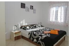 Apartmanok Lovre Apartman 1 – Lovre 4+2 foto 2