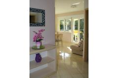 Apartmanok Lovre Apartman 1 – Lovre 4+2 foto 4