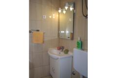 Apartmanok Lovre Apartman 1 – Lovre 4+2 foto 5