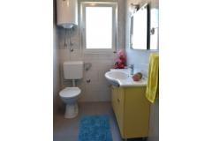 Apartmanok Lovre Apartman 3 – Lovre A2+1 foto 4