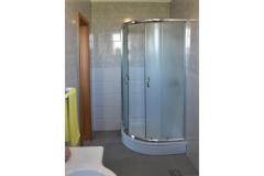 Apartmanok Lovre Apartman 3 – Lovre A2+1 foto 5