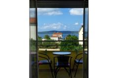 Apartmanok Lovre Apartman 2 – Bibanum foto 1