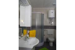 Apartmanok Lovre Apartman 2 – Bibanum foto 2