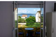 Apartmanok Lovre Apartman 2 – Bibanum foto 3