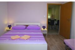Apartmanok Lovre Apartman 2 – Bibanum foto 4