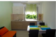 Apartmanok Lovre Apartman 2 – Bibanum foto 5