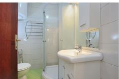 Apartmanok Mareta Apartman 1 – Golden foto 2