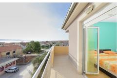 Apartmanok Mareta Apartman 1 – Golden foto 3