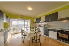 Apartmanok Mareta Apartman 1 – Golden foto 4