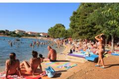 Apartmanok Mareta Apartman 1 – Golden foto 5