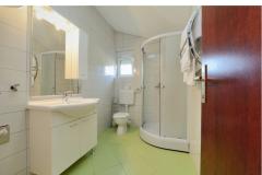 Apartmanok Mareta Apartman 3 – Sunset foto 3