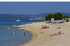 Apartmanok Mareta Apartman 3 – Sunset foto 5