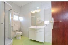 Apartmanok Mareta Apartman 4 – Premium foto 3