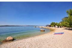 Apartmanok Mareta Apartman 4 – Premium foto 5