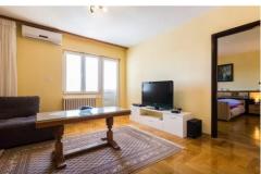 Apartmanok Marin Apartman 1 – Apartman 1 foto 1