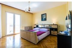 Apartmanok Marin Apartman 1 – Apartman 1 foto 2