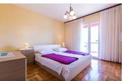 Apartmanok Marin Apartman 1 – Apartman 1 foto 3