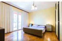 Apartmanok Marin Apartman 1 – Apartman 1 foto 4