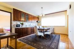 Apartmanok Marin Apartman 1 – Apartman 1 foto 5