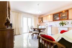 Apartmanok Marin Apartman 2 – Apartman 2 foto 2