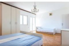 Apartmanok Marin Apartman 2 – Apartman 2 foto 4
