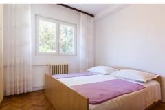 Apartmanok Marin Apartman 2 – Apartman 2 foto 5