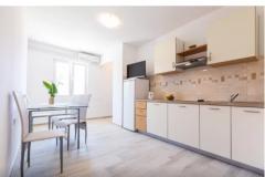 Apartmanok Marin Apartman 3 – Apartman 3 foto 1