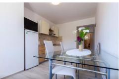 Apartmanok Marin Apartman 3 – Apartman 3 foto 2