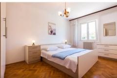 Apartmanok Marin Apartman 3 – Apartman 3 foto 3