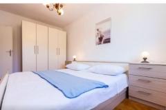 Apartmanok Marin Apartman 3 – Apartman 3 foto 4