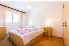 Apartmanok Marin Apartman 3 – Apartman 3 foto 5